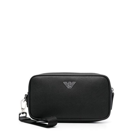 Emporio Armani Men Beauty-Case